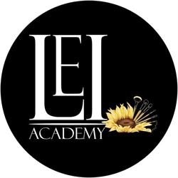 Lei Academy