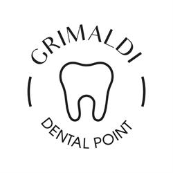 Grimaldi Dental Point