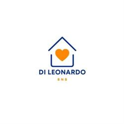 Dileonardobnb