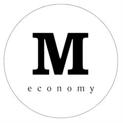 Marsili economy