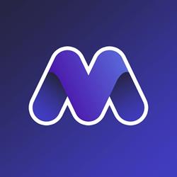Metamat - Agenzia di comunicazione