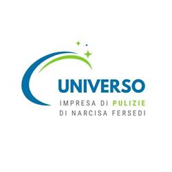 Impresa di Pulizie Universo di Narcisa Fersedi