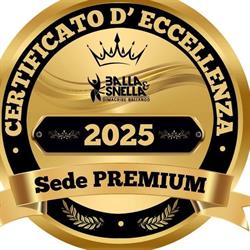 Balla&Snella Cremona