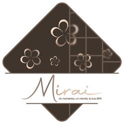 Mirai
