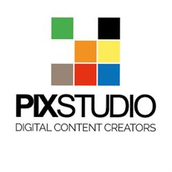 PIXSTUDIO