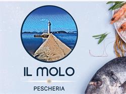 Il Molo Pescheria