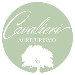 Agriturismo Cavalieri
