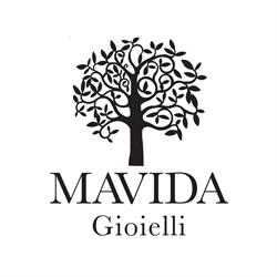 Mavida Gioielli