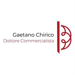 Gaetano Chirico Dottore Commercialista