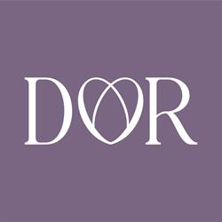 DOR Parrucchiere ed Estetica