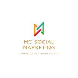MC Social Marketing