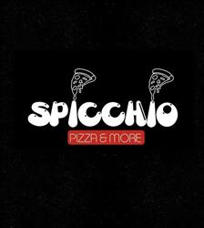 Spicchio Pizza & More