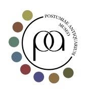 Postumiae Antiquarium