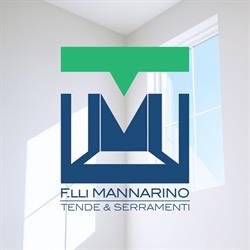 Fratelli Mannarino - Tende & Serramenti