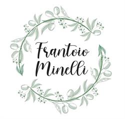 Frantoio Minelli - Azienda Agricola Irene Minelli