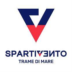 Spartivento Fashion - Trame di Mare