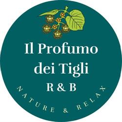 Il Profumo dei Tigli R&B