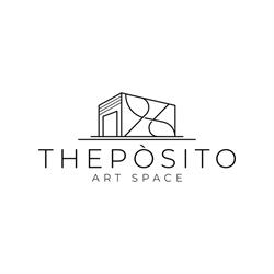 THEPÒSITO Art Space
