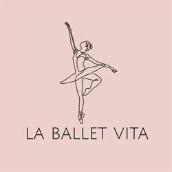 A.S.D. La Ballet Vita