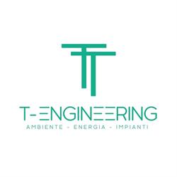 T- Engineering - Ing. Marco Taverna