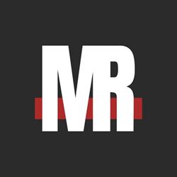 Mr.Studio Agency