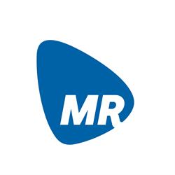MR Business Solutions Srl