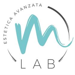MLab Centro Estetico