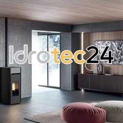 Idrotec24