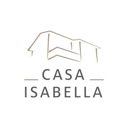 Casa Isabella