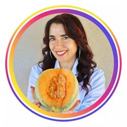 Dott.ssa Consuelo Corrias, Biologa Nutrizionista