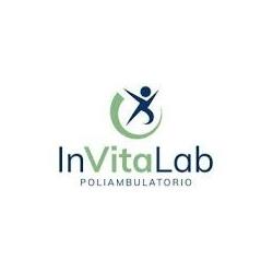 Invitalab Poliambulatorio Lamezia Terme