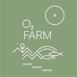 O2 Farm