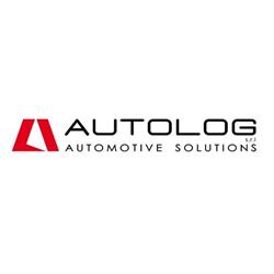 Autolog srl