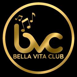 Bella Vita club