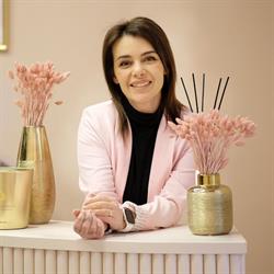 Barbara Fabio Beauty Studio