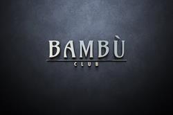 Bambù Club Arezzo