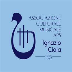 Associazione Culturale Musicale "Ignazio Ciaia" APS - Banda Città di Fasano