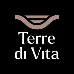 Terre di Vita