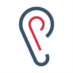 Centro Acustico Pizzuti - Dott. Pasqualino Pizzuti Audioprotesista