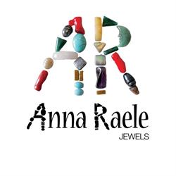 Anna Raele Jewels