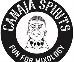 Canaja Spirits