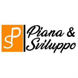 Associazione Piana&Sviluppo
