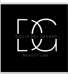 Giulia Del Grosso BeautyLab
