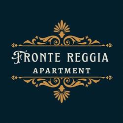 Fronte Reggia Apartment