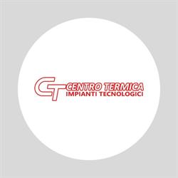 CT Centro Termica