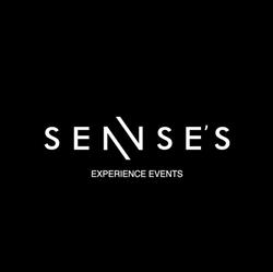 Sense’s Experience Events