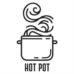 Hot Pot di Marta Munerato