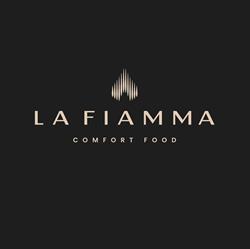 La Fiamma