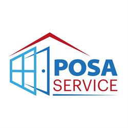 DueC Service srl