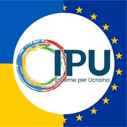 Insieme Per Ucraina - IPU